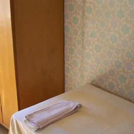 Graziella Otel Milano Marittima