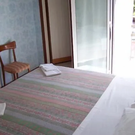 Otel Graziella *