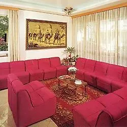 Hotel Graziella Milano Marittima