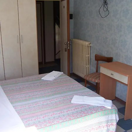 Hotel Graziella