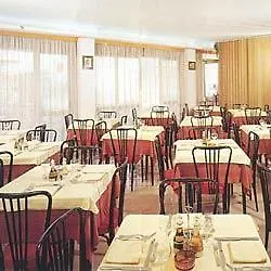 Hotel Graziella
