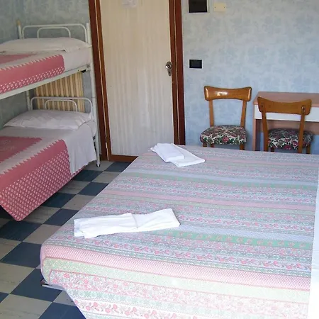 Graziella Milano Marittima