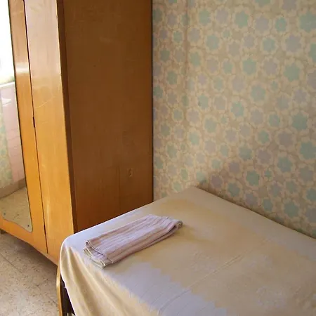 Graziella Hotel *